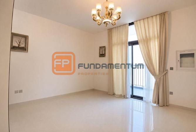 139233936 - Property Image 2