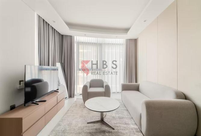 69120516 - صورة العقار 3