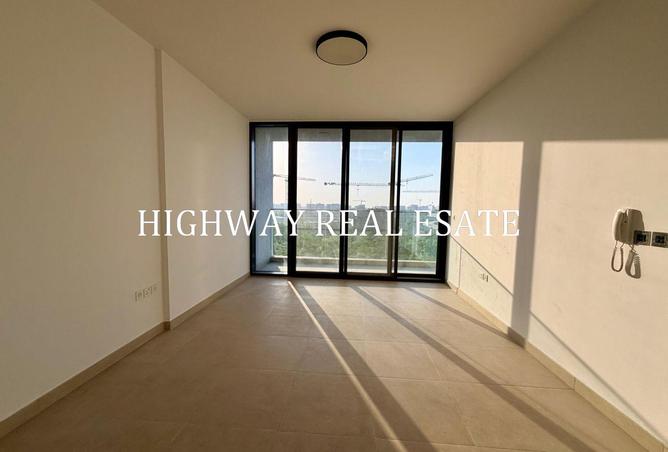 129281229 - Property Main Image
