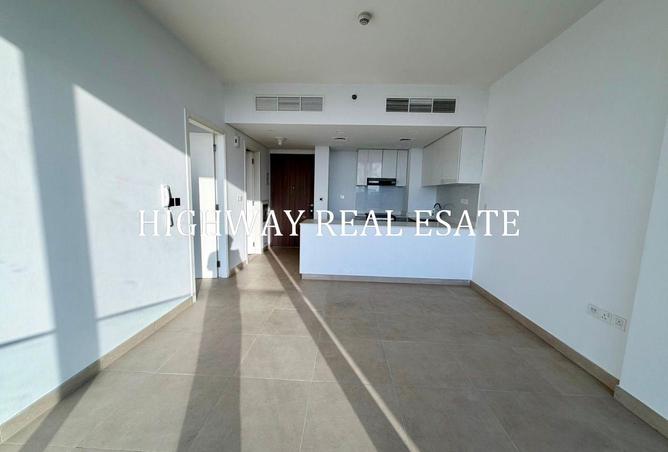 129281229 - Property Image 3