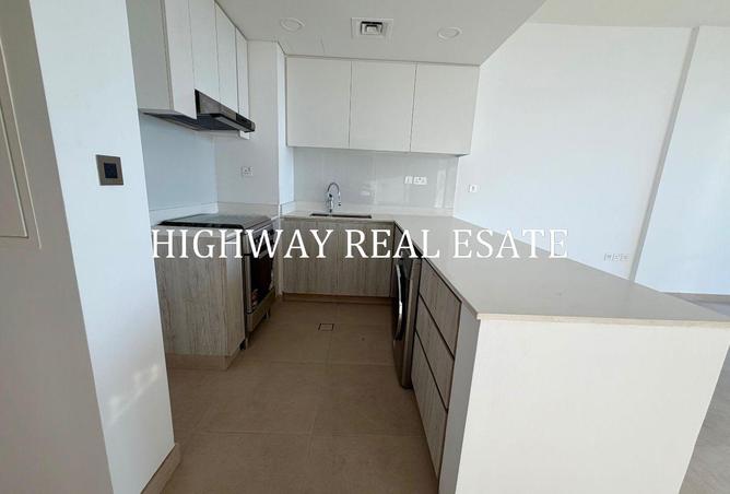129281229 - Property Image 2