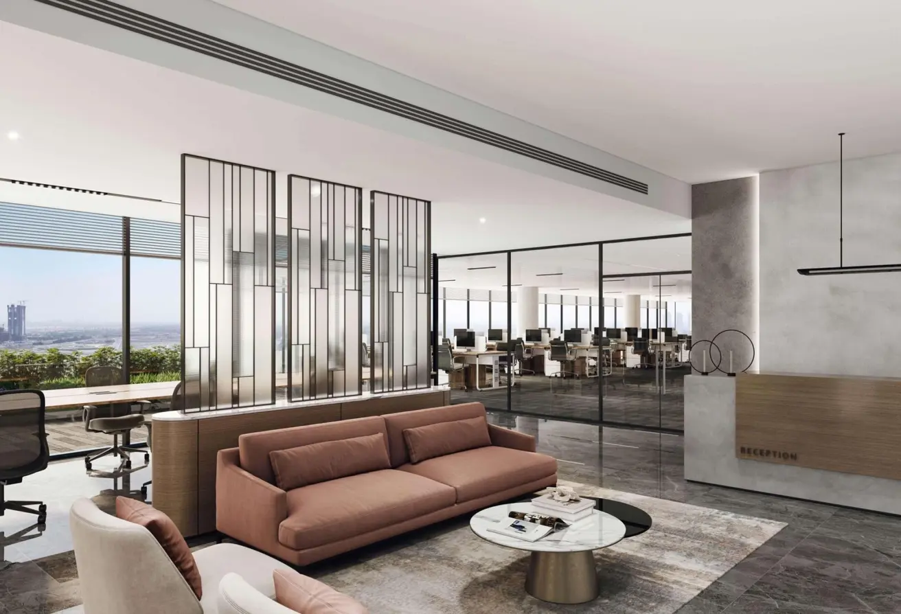 155522463 - Property Main Image