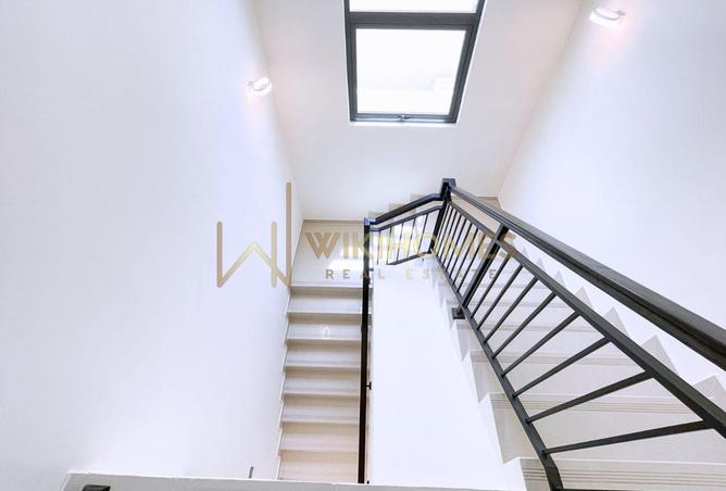 65560096 - صورة العقار 3