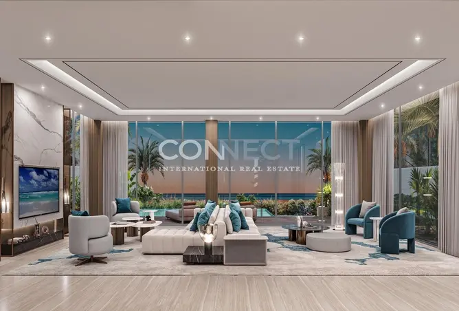65553382 - Property Image 2
