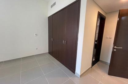 Apartment - 1 Bedroom - 2 Bathrooms for rent in Al Manal View - Liwan - Dubai Land - Dubai