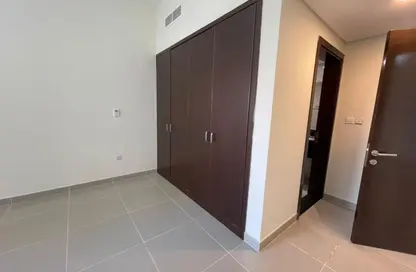 شقة - غرفة نوم - 2 حمامات للايجار في المنال فيو - ليوان - دبي لاند - دبي