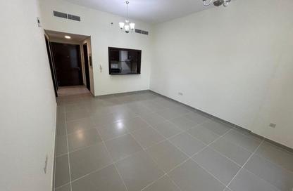 Apartment - 1 Bedroom - 2 Bathrooms for rent in Al Manal View - Liwan - Dubai Land - Dubai