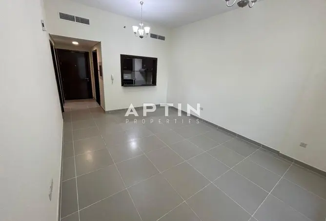 73123976 - صورة العقار 3
