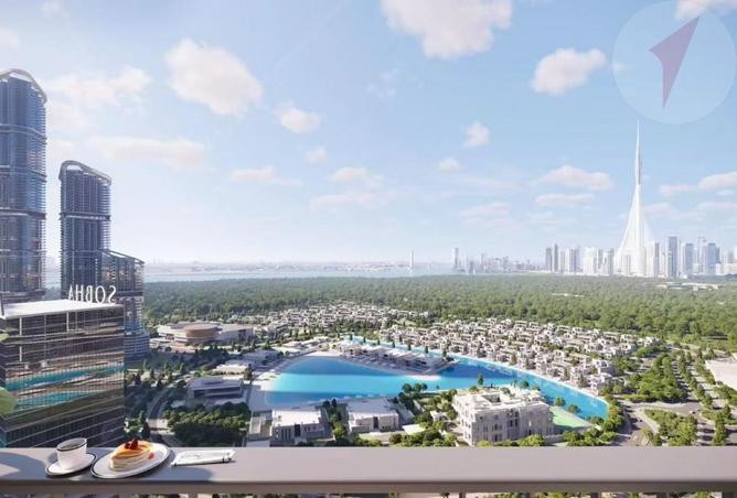 16189290 - صورة العقار 3