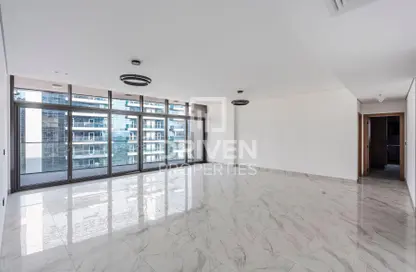 Apartment - 3 Bedrooms - 4 Bathrooms for sale in Royal Regency - Business Bay - Dubai