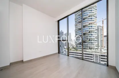 Apartment - 3 Bedrooms - 4 Bathrooms for sale in Luma Park Views - District 14 - Jumeirah Village Circle - Dubai