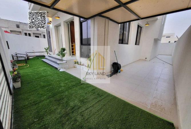 71089641 - صورة العقار 3