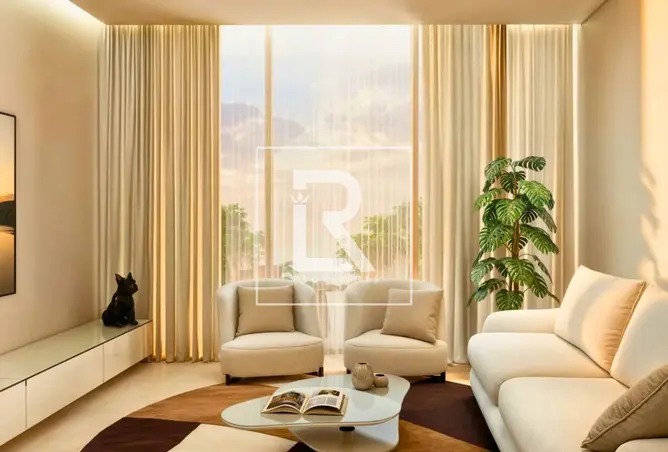 147759255 - Property Image 3