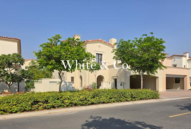 16015577 - Property Image 2