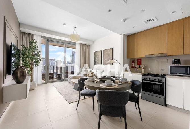 63255413 - صورة العقار 2