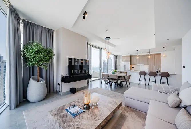 145534030 - Property Image 3