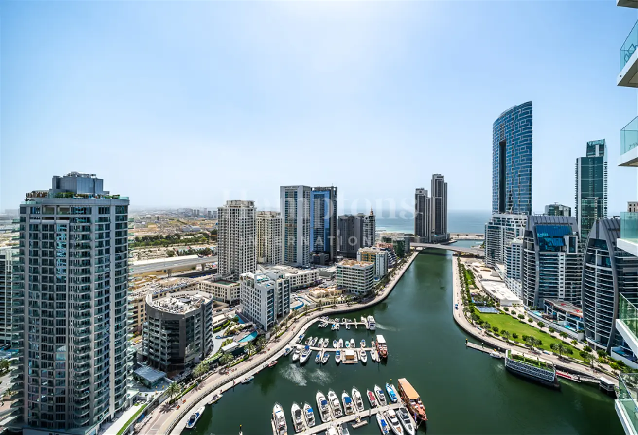 145534030 - Property Main Image