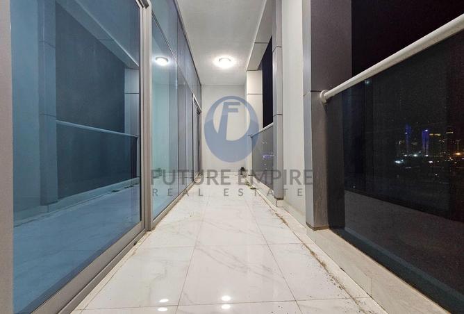 68691396 - صورة العقار 2