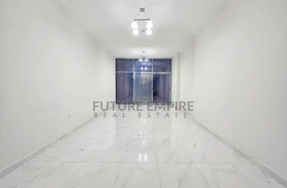 شقة - 2 غرف نوم - 3 حمامات للايجار في مبنى الجداف - الجداف - دبي شقة - 2 غرف نوم - 3 حمامات للايجار في مبنى الجداف - الجداف - دبي