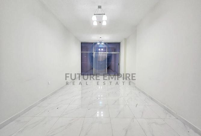 68691396 - الصورة الرئيسية للعقار