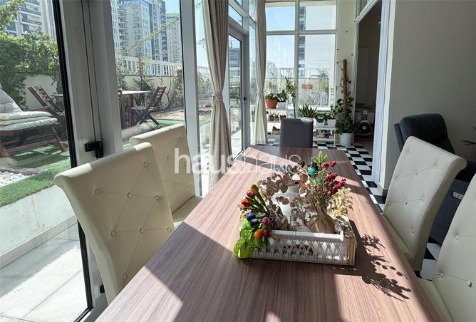 74242385 - صورة العقار 3