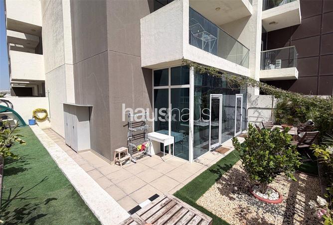 ممتد | مفروش بالكامل | شاغر الآن