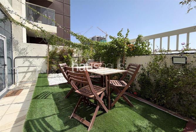 74242385 - صورة العقار 2