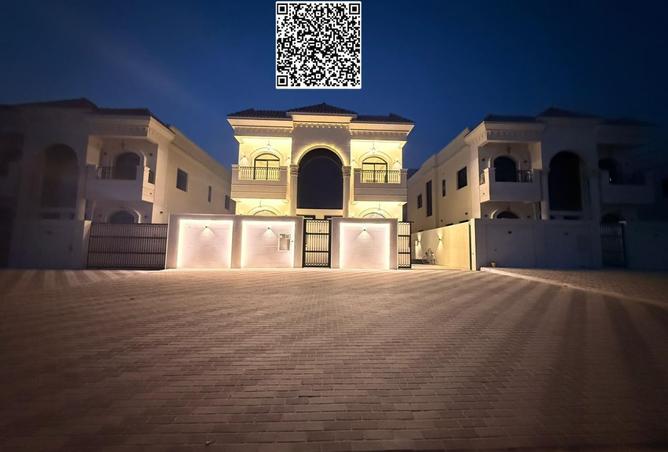 136071231 - الصورة الرئيسية للعقار
