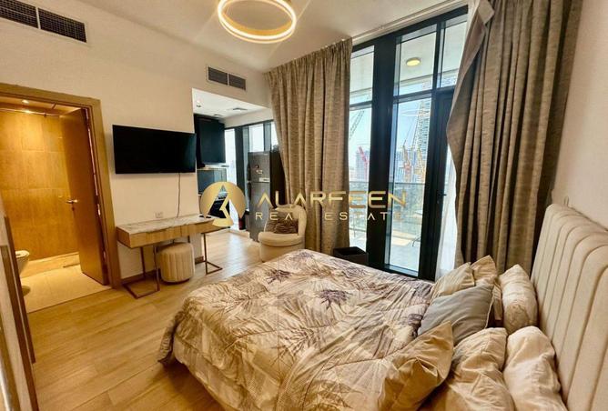 76170351 - الصورة الرئيسية للعقار