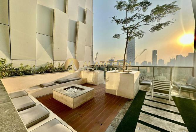 76170351 - صورة العقار 3