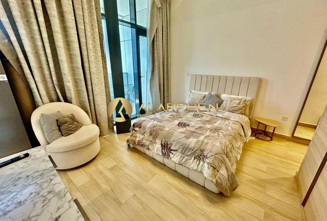 76170351 - صورة العقار 2