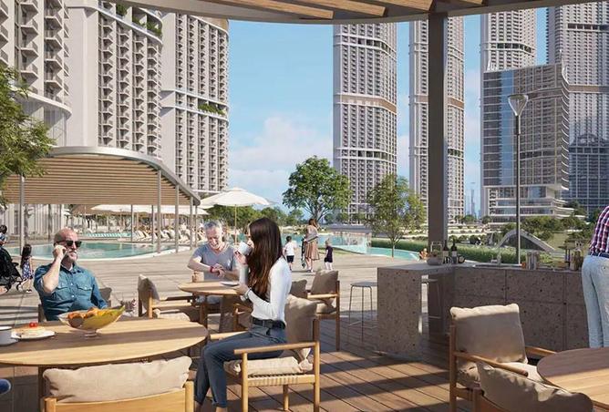 59338296 - صورة العقار 2