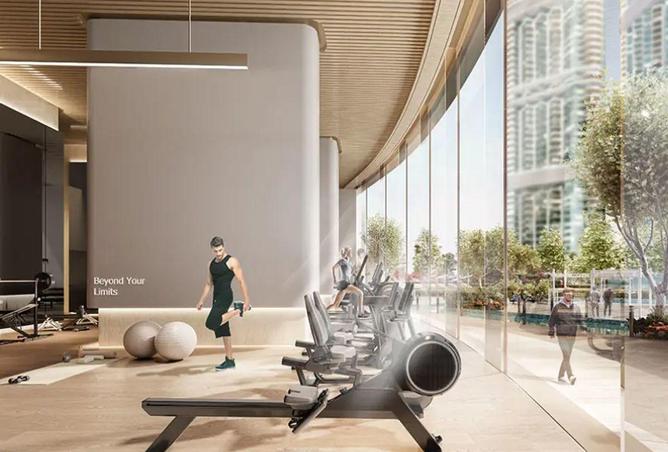 59338296 - الصورة الرئيسية للعقار