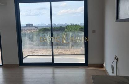 Apartment - Studio - 1 Bathroom for rent in The Haven - Majan - Dubai Land - Dubai