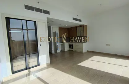 Apartment - 1 Bathroom for rent in The Haven - Majan - Dubai