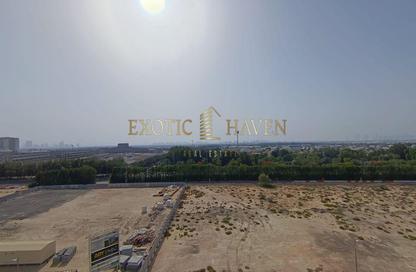 Apartment - Studio - 1 Bathroom for rent in The Haven - Majan - Dubai Land - Dubai