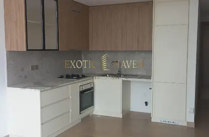 Apartment - Studio - 1 Bathroom for rent in The Haven - Majan - Dubai Land - Dubai