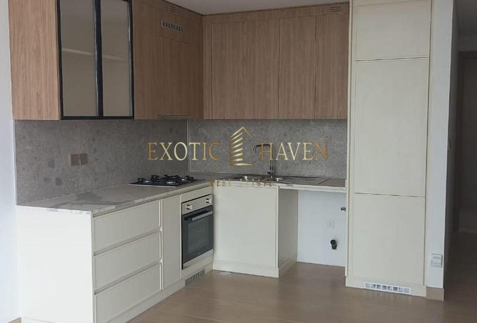 67440669 - Property Main Image