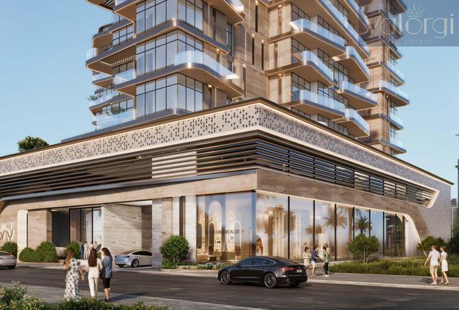 57755636 - Property Image 3