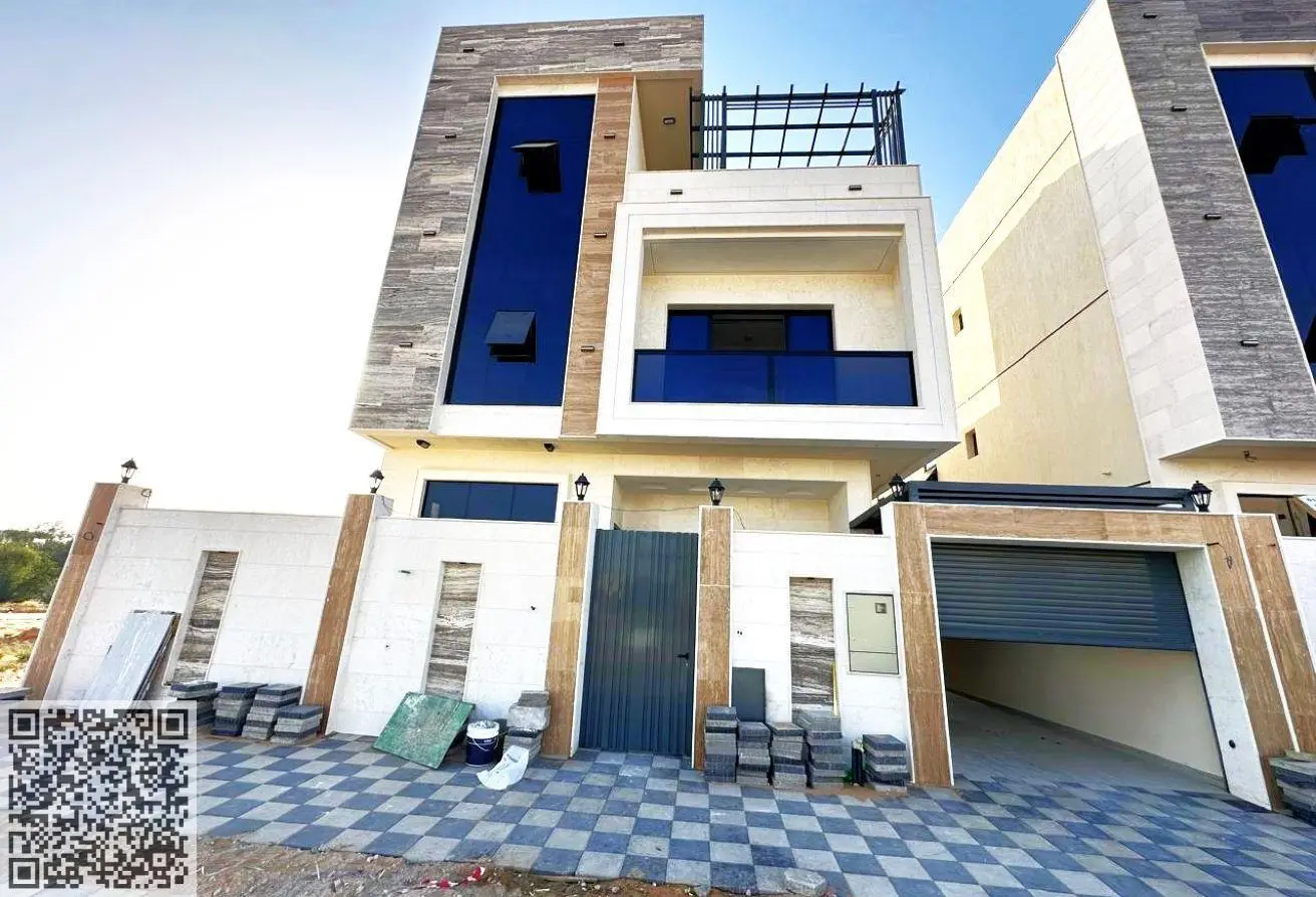 110083831 - Property Main Image