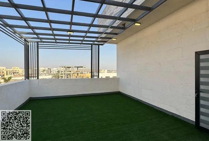 110083831 - Property Image 3