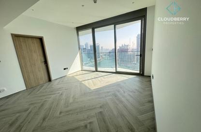 Apartment - 1 - 1 for sale in Peninsula Three - Peninsula - Business Bay - Dubai Apartment - 1 - 1 for sale in Peninsula Three - Peninsula - Business Bay - Dubai