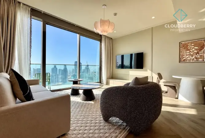 166077013 - Property Image 3