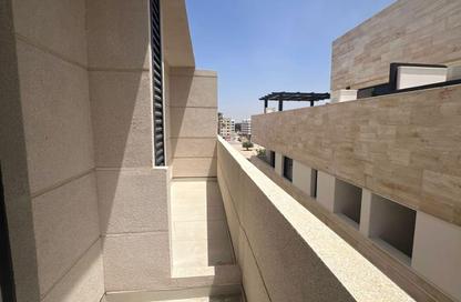 Apartment - 1 Bedroom - 2 Bathrooms for rent in Al Zahia 1 - Al Zahia - Muwaileh Commercial - Sharjah