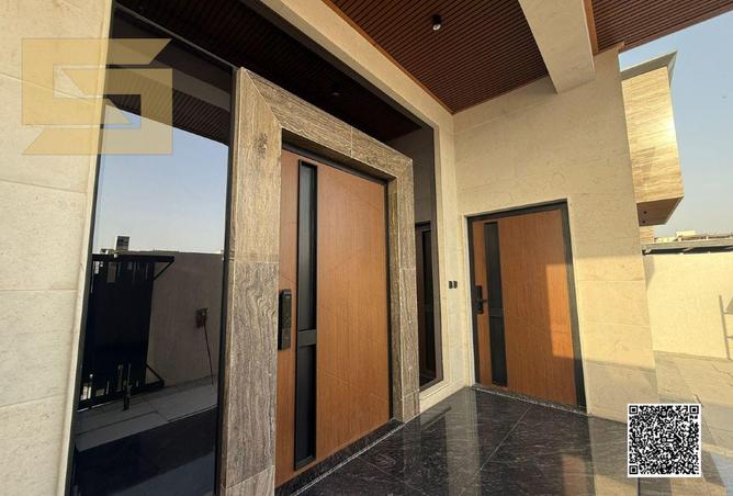 85337393 - Property Image 3
