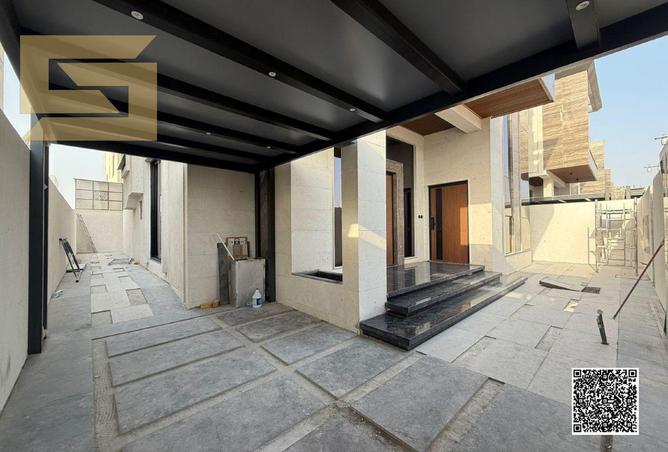 85337393 - Property Image 2