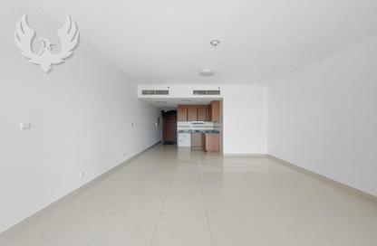 Apartment - Studio - 1 Bathroom for sale in Saba Tower 2 - JLT Cluster Q - Jumeirah Lake Towers - Dubai Apartment - Studio - 1 Bathroom for sale in Saba Tower 2 - JLT Cluster Q - Jumeirah Lake Towers - Dubai