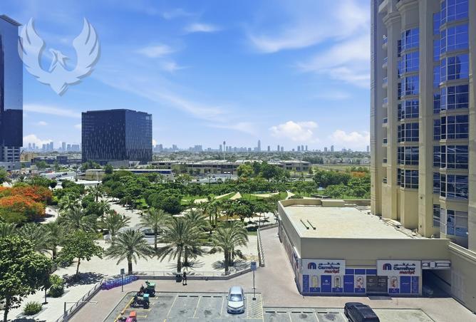 103262785 - الصورة الرئيسية للعقار