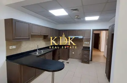 Villa - 1 Bedroom - 2 Bathrooms for rent in Rukan 3 - Rukan - Dubai Land - Dubai