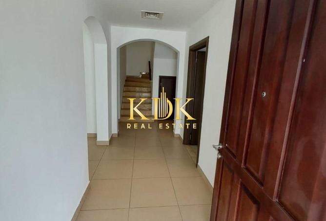 16217148 - صورة العقار 2